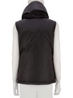 Bayan Siyah PRADA YELEK