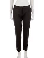 Bayan Siyah STELLA MCCARTNEY PANTOLON