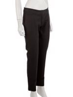 Bayan Siyah STELLA MCCARTNEY PANTOLON