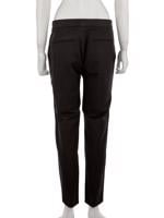 Bayan Siyah STELLA MCCARTNEY PANTOLON