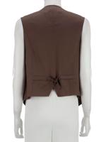 Bayan Kahve STELLA MCCARTNEY YELEK