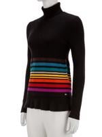 Bayan Siyah SONIA RYKIEL KAZAK