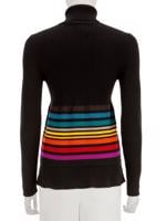 Bayan Siyah SONIA RYKIEL KAZAK