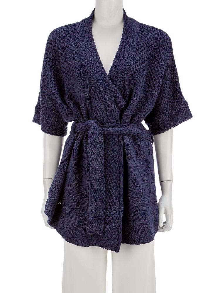 Bayan Lacivert PROENZA SCHOULER HIRKA