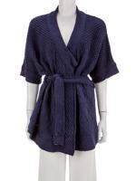 Bayan Lacivert PROENZA SCHOULER HIRKA