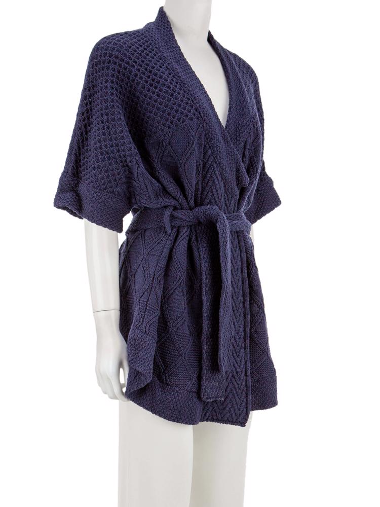 Bayan Lacivert PROENZA SCHOULER HIRKA