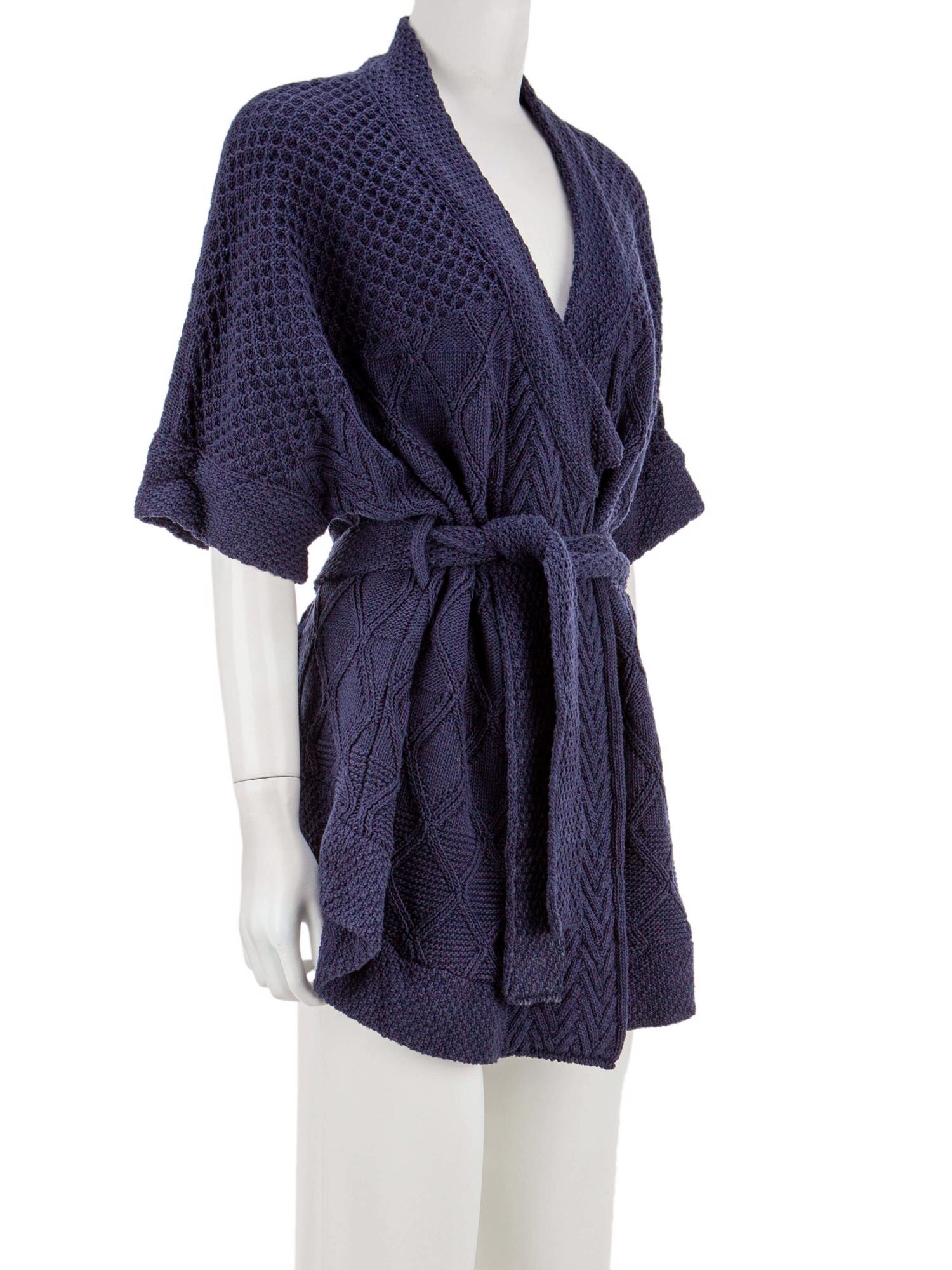 Bayan Lacivert PROENZA SCHOULER HIRKA