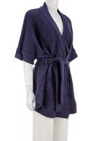 Bayan Lacivert PROENZA SCHOULER HIRKA