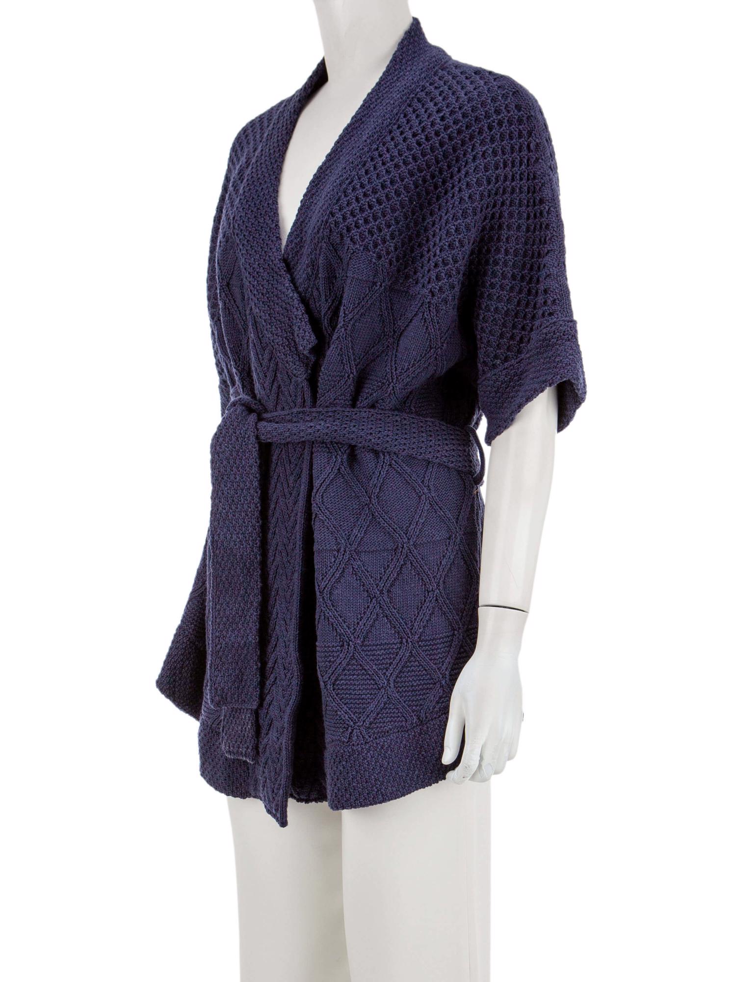 Bayan Lacivert PROENZA SCHOULER HIRKA