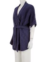 Bayan Lacivert PROENZA SCHOULER HIRKA