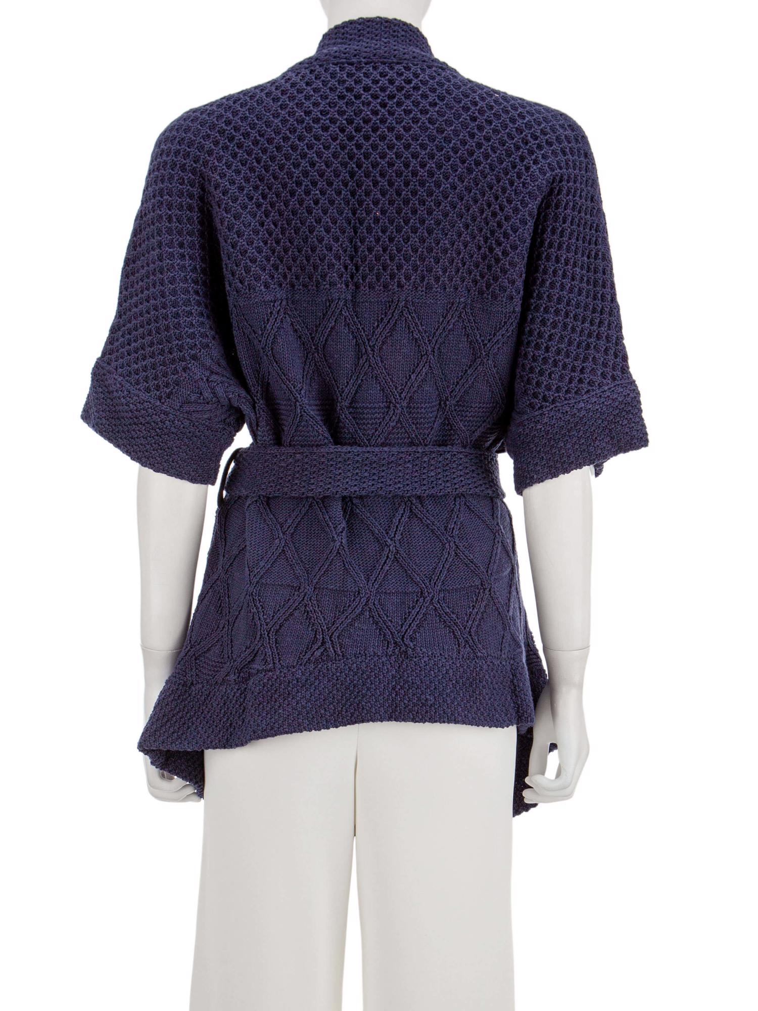 Bayan Lacivert PROENZA SCHOULER HIRKA