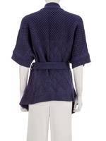 Bayan Lacivert PROENZA SCHOULER HIRKA