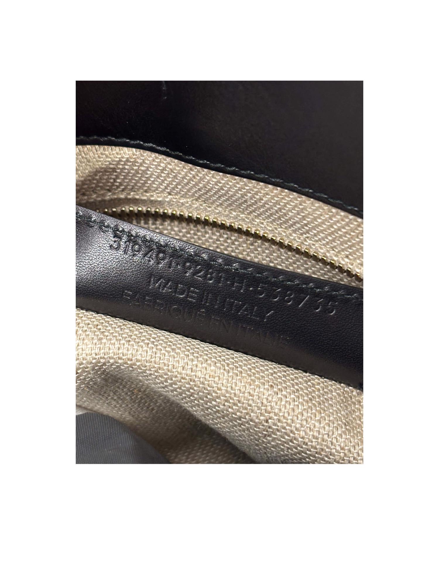 Bayan Yeşil BALENCIAGA ÇANTA