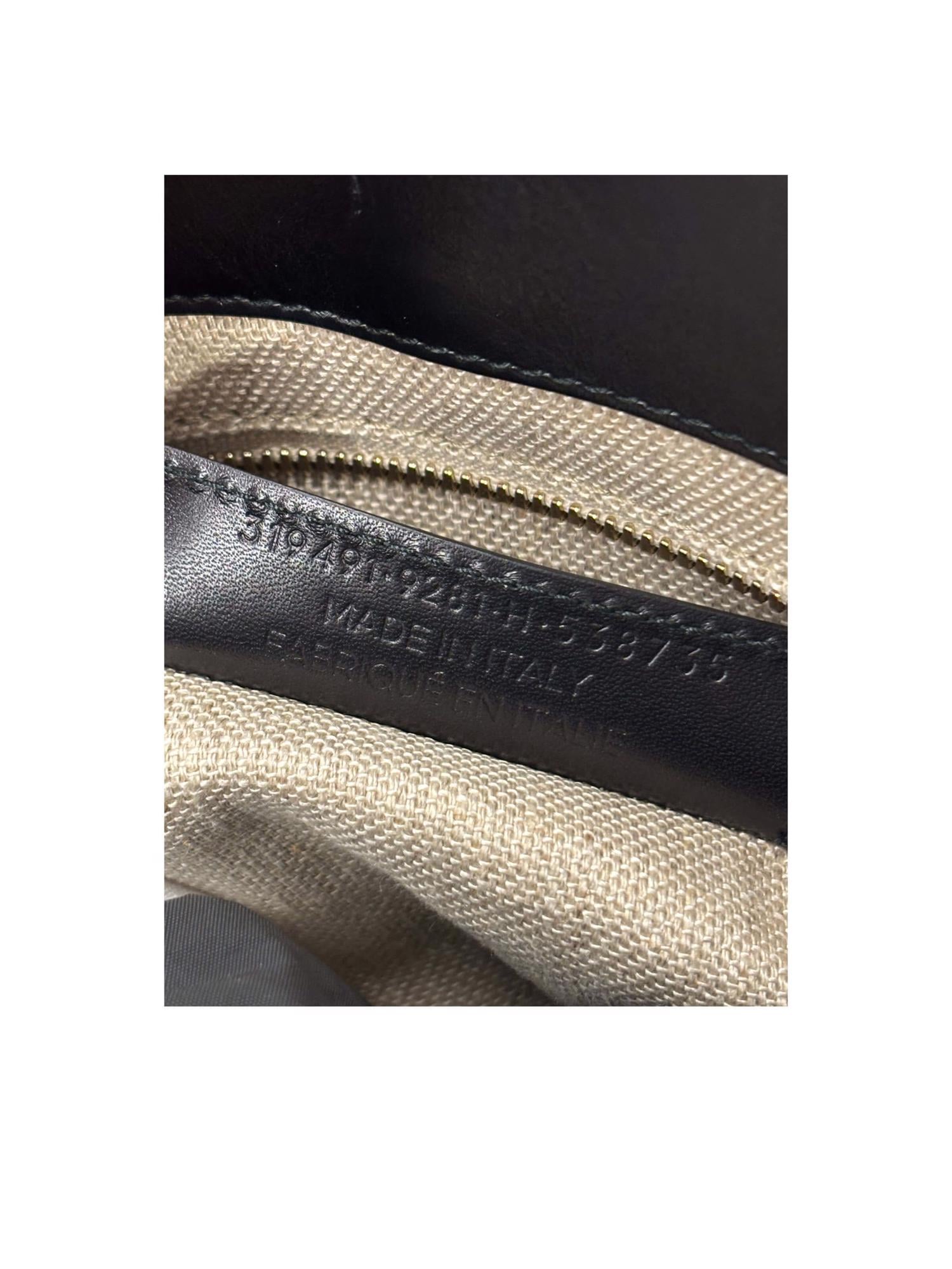 Bayan Yeşil BALENCIAGA ÇANTA