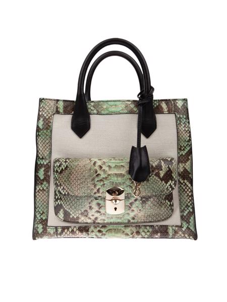 BALENCIAGA Çanta Modelleri - OriginalSeconds
