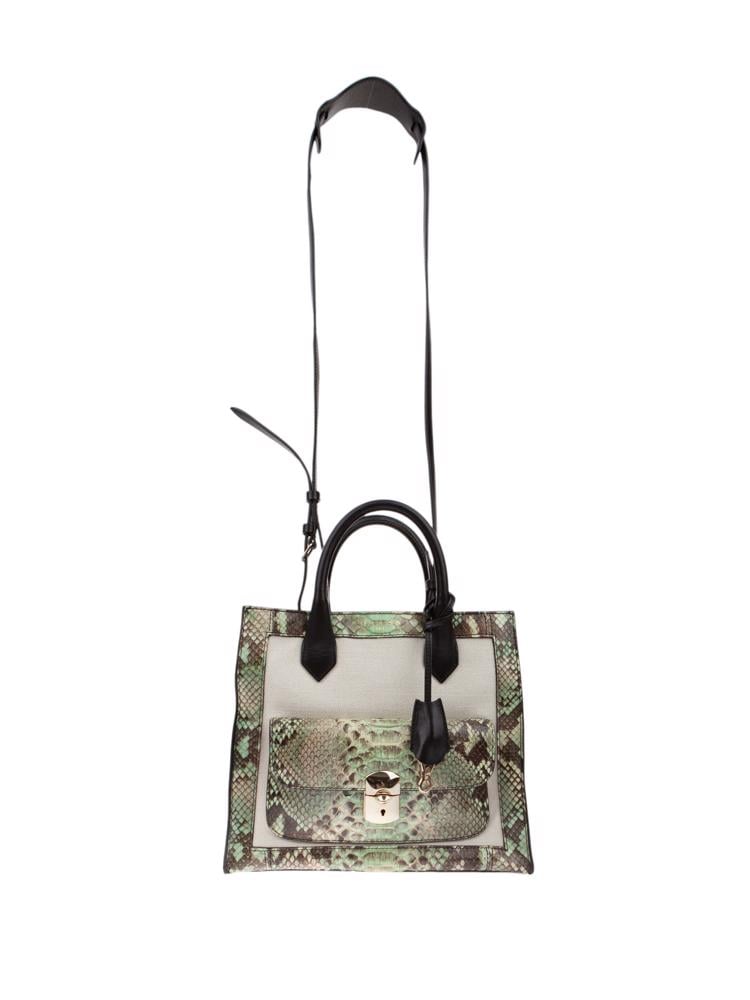 Bayan  BALENCIAGA ÇANTA