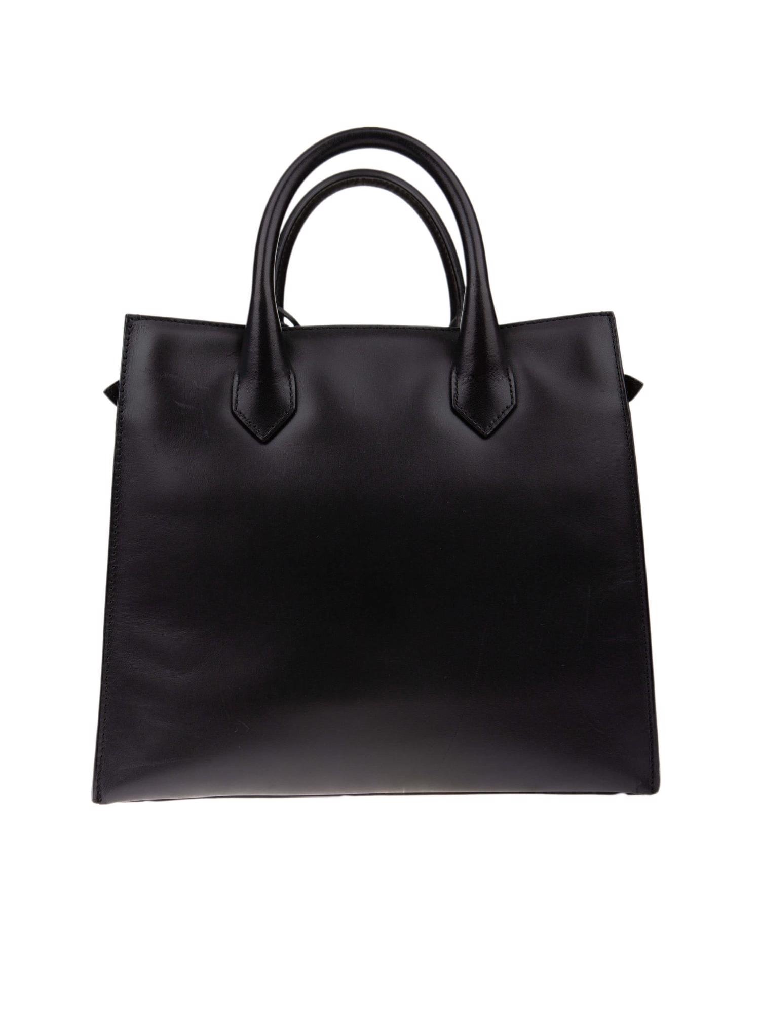 Bayan Yeşil BALENCIAGA ÇANTA