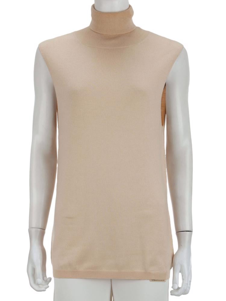 Bayan Bej MOSCHINO CHEAPANDCHIC KAZAK