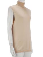 Bayan Bej MOSCHINO CHEAPANDCHIC KAZAK