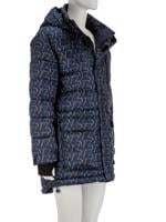 Bayan Lacivert ZADIG&VOLTAIRE MONT