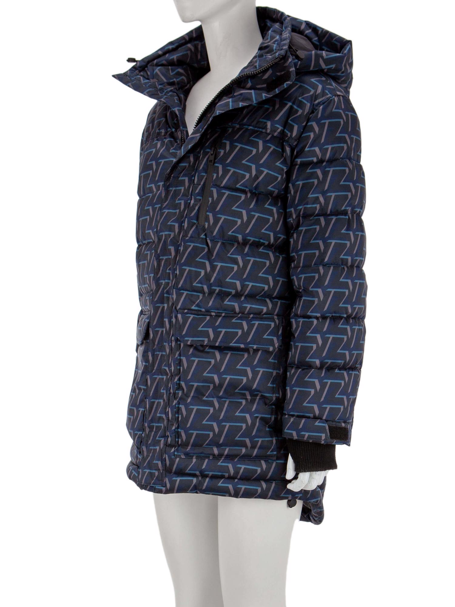 Bayan Lacivert ZADIG&VOLTAIRE MONT