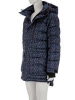 Bayan Lacivert ZADIG&VOLTAIRE MONT