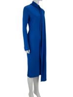 Bayan Mavi STELLA MCCARTNEY ELBİSE