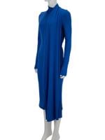 Bayan Mavi STELLA MCCARTNEY ELBİSE