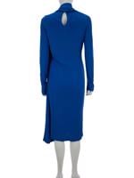 Bayan Mavi STELLA MCCARTNEY ELBİSE