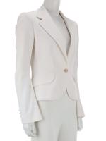 Bayan Beyaz DOLCE&GABBANA CEKET