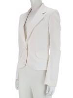 Bayan Beyaz DOLCE&GABBANA CEKET