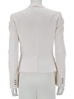 Bayan Beyaz DOLCE&GABBANA CEKET