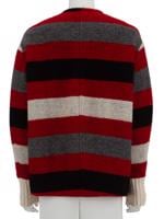Bayan Kırmızı ISABEL MARANT ETOILE HIRKA / MONT