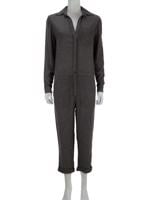 Bayan Gri ISABEL MARANT ETOILE TULUM