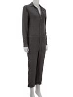 Bayan Gri ISABEL MARANT ETOILE TULUM