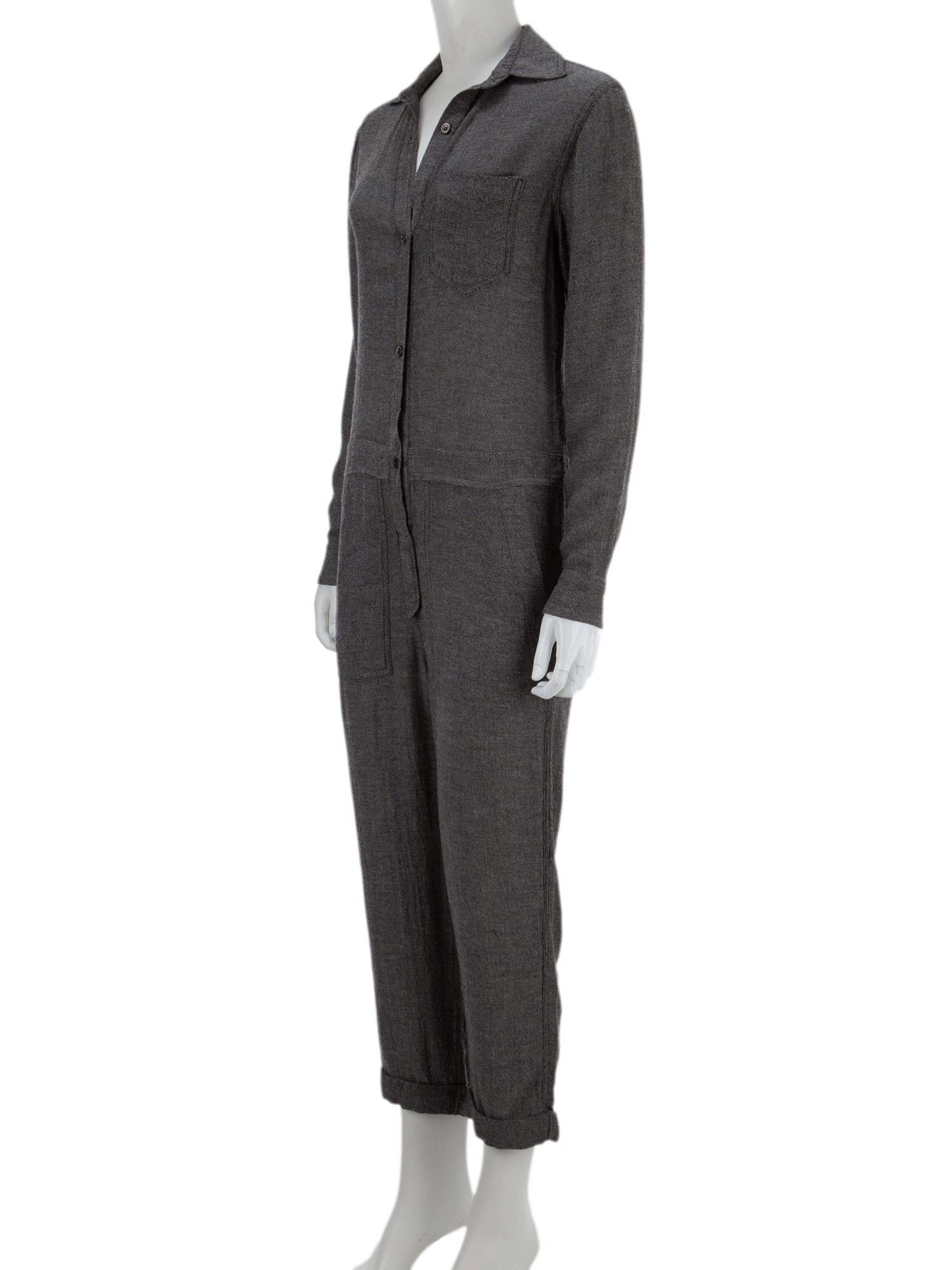 Bayan Gri ISABEL MARANT ETOILE TULUM