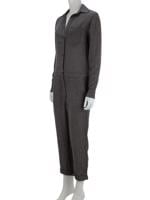 Bayan Gri ISABEL MARANT ETOILE TULUM