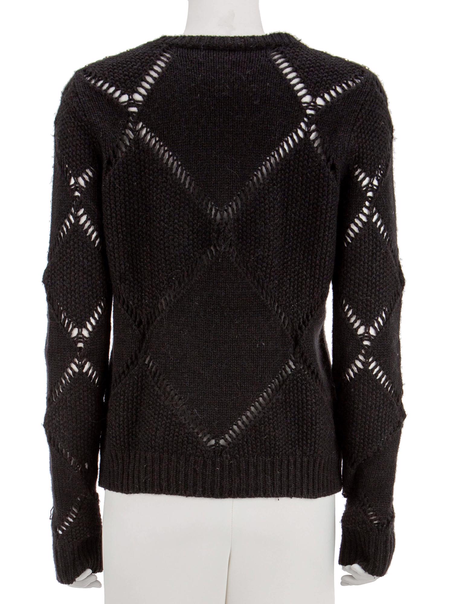 Bayan Siyah ZADIG&VOLTAIRE KAZAK