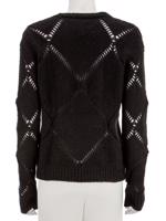 Bayan Siyah ZADIG&VOLTAIRE KAZAK