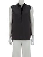 Bayan Siyah RAG&BONE BLUZ