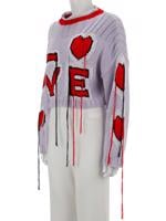 Bayan Mor PHILOSOPHY DI LORENZO SERAFINI KAZAK