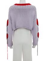 Bayan Mor PHILOSOPHY DI LORENZO SERAFINI KAZAK