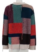 Bayan Çok Renkli STELLA MCCARTNEY KAZAK