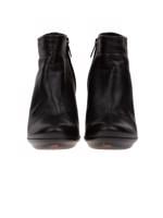 Bayan Siyah BOTTEGA VENETA BOT