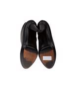 Bayan Siyah BOTTEGA VENETA BOT