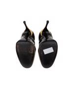 Bayan Siyah YVES SAINT LAURENT AYAKKABI