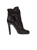 Bayan Siyah DONALD J. PLINER BOT