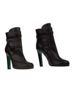 Bayan Siyah DONALD J. PLINER BOT