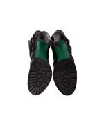 Bayan Siyah DONALD J. PLINER BOT