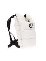 Bayan Beyaz MONCLER ÇANTA